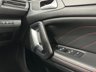 USED 2018 67 PEUGEOT 308 1.6L GTI THP S/S BY PS 5d 270 BHP 