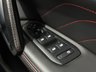USED 2018 67 PEUGEOT 308 1.6L GTI THP S/S BY PS 5d 270 BHP 