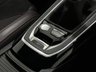 USED 2018 67 PEUGEOT 308 1.6L GTI THP S/S BY PS 5d 270 BHP 