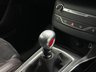 USED 2018 67 PEUGEOT 308 1.6L GTI THP S/S BY PS 5d 270 BHP 