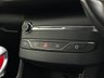 USED 2018 67 PEUGEOT 308 1.6L GTI THP S/S BY PS 5d 270 BHP 