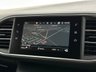 USED 2018 67 PEUGEOT 308 1.6L GTI THP S/S BY PS 5d 270 BHP 