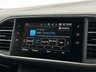 USED 2018 67 PEUGEOT 308 1.6L GTI THP S/S BY PS 5d 270 BHP 