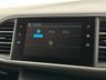 USED 2018 67 PEUGEOT 308 1.6L GTI THP S/S BY PS 5d 270 BHP 