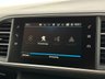 USED 2018 67 PEUGEOT 308 1.6L GTI THP S/S BY PS 5d 270 BHP 