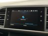 USED 2018 67 PEUGEOT 308 1.6L GTI THP S/S BY PS 5d 270 BHP 