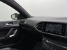 USED 2018 67 PEUGEOT 308 1.6L GTI THP S/S BY PS 5d 270 BHP 