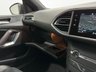 USED 2018 67 PEUGEOT 308 1.6L GTI THP S/S BY PS 5d 270 BHP 