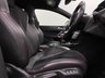 USED 2018 67 PEUGEOT 308 1.6L GTI THP S/S BY PS 5d 270 BHP 