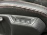 USED 2018 67 PEUGEOT 308 1.6L GTI THP S/S BY PS 5d 270 BHP 