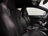 USED 2018 67 PEUGEOT 308 1.6L GTI THP S/S BY PS 5d 270 BHP 
