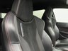 USED 2018 67 PEUGEOT 308 1.6L GTI THP S/S BY PS 5d 270 BHP 