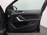USED 2018 67 PEUGEOT 308 1.6L GTI THP S/S BY PS 5d 270 BHP 
