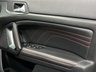USED 2018 67 PEUGEOT 308 1.6L GTI THP S/S BY PS 5d 270 BHP 