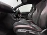 USED 2018 67 PEUGEOT 308 1.6L GTI THP S/S BY PS 5d 270 BHP 