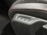 USED 2018 67 PEUGEOT 308 1.6L GTI THP S/S BY PS 5d 270 BHP 