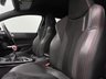 USED 2018 67 PEUGEOT 308 1.6L GTI THP S/S BY PS 5d 270 BHP 