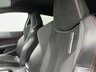 USED 2018 67 PEUGEOT 308 1.6L GTI THP S/S BY PS 5d 270 BHP 