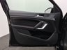 USED 2018 67 PEUGEOT 308 1.6L GTI THP S/S BY PS 5d 270 BHP 