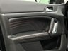 USED 2018 67 PEUGEOT 308 1.6L GTI THP S/S BY PS 5d 270 BHP 