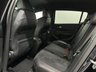 USED 2018 67 PEUGEOT 308 1.6L GTI THP S/S BY PS 5d 270 BHP 