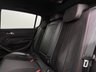 USED 2018 67 PEUGEOT 308 1.6L GTI THP S/S BY PS 5d 270 BHP 