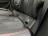 USED 2018 67 PEUGEOT 308 1.6L GTI THP S/S BY PS 5d 270 BHP 