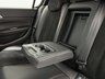 USED 2018 67 PEUGEOT 308 1.6L GTI THP S/S BY PS 5d 270 BHP 