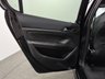 USED 2018 67 PEUGEOT 308 1.6L GTI THP S/S BY PS 5d 270 BHP 