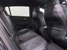 USED 2018 67 PEUGEOT 308 1.6L GTI THP S/S BY PS 5d 270 BHP 