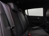 USED 2018 67 PEUGEOT 308 1.6L GTI THP S/S BY PS 5d 270 BHP 