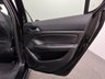USED 2018 67 PEUGEOT 308 1.6L GTI THP S/S BY PS 5d 270 BHP 