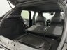 USED 2018 67 PEUGEOT 308 1.6L GTI THP S/S BY PS 5d 270 BHP 