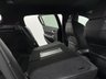 USED 2018 67 PEUGEOT 308 1.6L GTI THP S/S BY PS 5d 270 BHP 