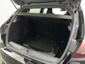 USED 2018 67 PEUGEOT 308 1.6L GTI THP S/S BY PS 5d 270 BHP 