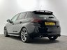 USED 2018 67 PEUGEOT 308 1.6L GTI THP S/S BY PS 5d 270 BHP 