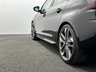 USED 2018 67 PEUGEOT 308 1.6L GTI THP S/S BY PS 5d 270 BHP 