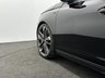 USED 2018 67 PEUGEOT 308 1.6L GTI THP S/S BY PS 5d 270 BHP 