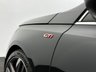 USED 2018 67 PEUGEOT 308 1.6L GTI THP S/S BY PS 5d 270 BHP 