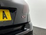 USED 2018 67 PEUGEOT 308 1.6L GTI THP S/S BY PS 5d 270 BHP 