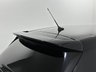 USED 2018 67 PEUGEOT 308 1.6L GTI THP S/S BY PS 5d 270 BHP 
