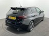 USED 2018 67 PEUGEOT 308 1.6L GTI THP S/S BY PS 5d 270 BHP 