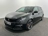 USED 2018 67 PEUGEOT 308 1.6L GTI THP S/S BY PS 5d 270 BHP 