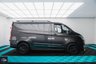 USED 2020 70 FORD TRANSIT CUSTOM 2.0 SWB MATRIX SPORT EDITION AUTO-WARRANTY-TOP SPEC AIR CON - CRUISE - PARKING SENSORS - MOT - SERVICE