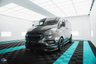 USED 2020 70 FORD TRANSIT CUSTOM 2.0 SWB MATRIX SPORT EDITION AUTO-WARRANTY-TOP SPEC AIR CON - CRUISE - PARKING SENSORS - MOT - SERVICE