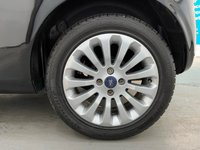 USED 2015 15 FORD KA  1.2 Zetec Hatchback 3dr Petrol Manual Euro 5 (s/s) (69 ps) &pound;35 Yearly Tax,Priv Glass,AUX