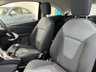 USED 2015 15 FORD KA  1.2 Zetec Hatchback 3dr Petrol Manual Euro 5 (s/s) (69 ps) &pound;35 Yearly Tax,Priv Glass,AUX