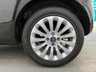 USED 2015 15 FORD KA  1.2 Zetec Hatchback 3dr Petrol Manual Euro 5 (s/s) (69 ps) &pound;35 Yearly Tax,Priv Glass,AUX