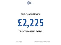 USED 2015 15 HYUNDAI I10 1.0 Premium Hatchback 5dr Petrol Manual Euro 5 (66 ps) &pound;20 Tax, Bluetooth, P.Sensors