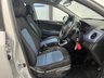USED 2015 15 HYUNDAI I10 1.0 Premium Hatchback 5dr Petrol Manual Euro 5 (66 ps) &pound;20 Tax, Bluetooth, P.Sensors
